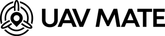 UAV Mate