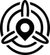 UAV Mate