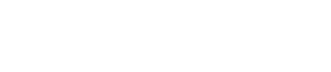 UAV Mate